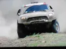 DSCN1145[1].webp