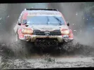 DSCN1155[1].webp