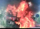 DSCN1156[1].webp