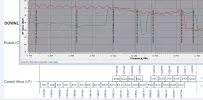 70,5E-36Etest.webp