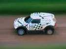 DSCN1170[1].webp