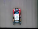 DSCN1168[1].webp