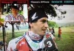 Dakar_2016.webp Dakar_2016.webp