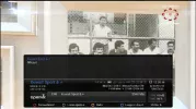 7w_nilesat.webp
