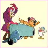 images.webp images.webp