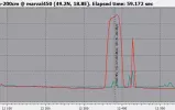 69E-test2.webp