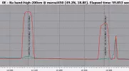 69E-testy.webp