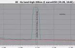 69E-test3H.webp