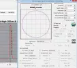 69E-test12111V.webp
