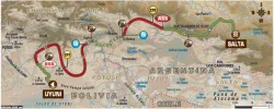 CARTEVIGNETTE.webp CARTEVIGNETTE.webp