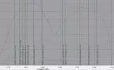 image.webp image.webp