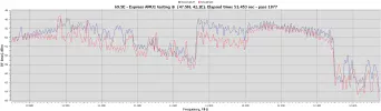 69.5E-RFScan_1877.webp