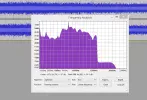 spectr.webp