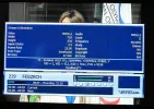 7e.webp