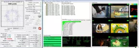 12614Vl.webp 12614Vl.webp