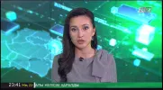 24kz.webp 24kz.webp