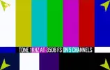 rus-029-2_3355 11644_h_13998_20160124_142118.webp