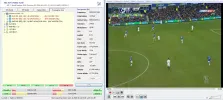 55.webp 55.webp