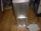 DSCF0171.webp