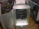 DSCF0178.webp