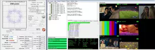 12614v2.webp