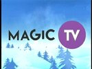 magic tv 7e.jpg