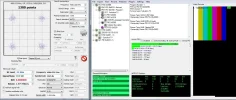4080V2.webp