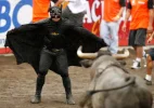 these-people-are-probably-dead-28-photos-10.webp