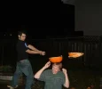 these-people-are-probably-dead-28-photos-23.webp