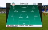 uki1755 enc 1 liverpool u21 main_3355 10997_h_6244_20160131_140003.webp uki1755 enc 1 liverpool u21 main_3355 10997_h_6244_20160131_140003.webp