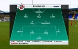 uki1755 enc 1 liverpool u21 main_3355 10997_h_6244_20160131_140006.webp uki1755 enc 1 liverpool u21 main_3355 10997_h_6244_20160131_140006.webp