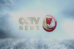 CCTV News HD.jpg