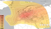 E12WA_Ku-band_Europe_Downlink_Coverage.webp