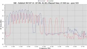 36.0E-RFScan_0515.webp
