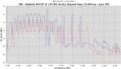 36.0E-RFScan_0593.webp