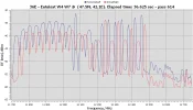 36.0E-RFScan_0614.webp