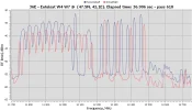 36.0E-RFScan_0618.webp