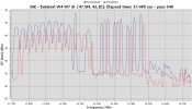 36.0E-RFScan_0640.webp