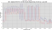 36.0E-RFScan_0668.webp