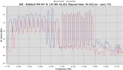 36.0E-RFScan_0731.webp