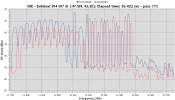 36.0E-RFScan_0771.webp
