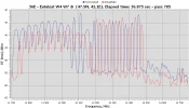 36.0E-RFScan_0785.webp