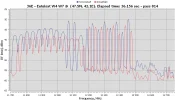 36.0E-RFScan_0814.webp