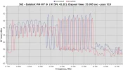 36.0E-RFScan_0919.webp