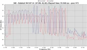 36.0E-RFScan_0973.webp