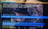 BBCtvooHD.webp