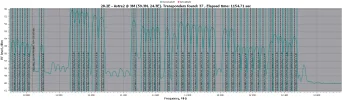 28.2E-RFScan016febh.webp