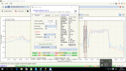 12111v.gif