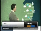 itv anglia hd 28e.webp itv anglia hd 28e.webp