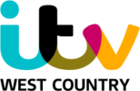 200px-ITV_West_Country.svg.png
